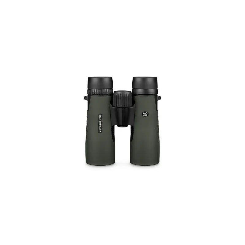 Laden Sie das Bild in Galerie -Viewer, Vortex Diamondback HD 8x42 - ZEM
