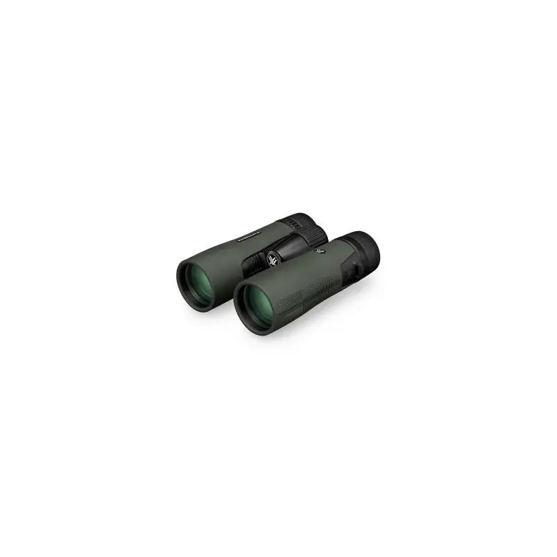 Laden Sie das Bild in Galerie -Viewer, Vortex Diamondback HD 8x42 - ZEM

