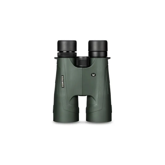 Vortex Kaibab HD 18x56 - ZEM