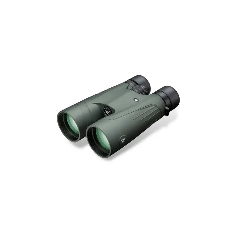 Laden Sie das Bild in Galerie -Viewer, Vortex Kaibab HD 18x56 - ZEM
