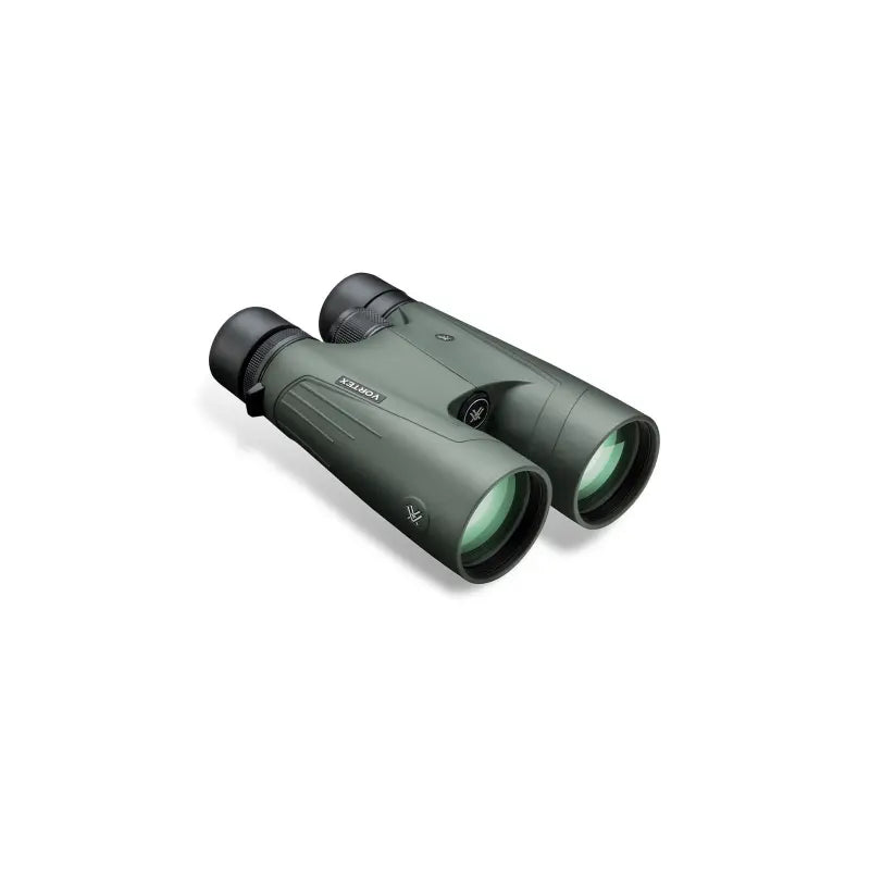 Laden Sie das Bild in Galerie -Viewer, Vortex Kaibab HD 18x56 - ZEM
