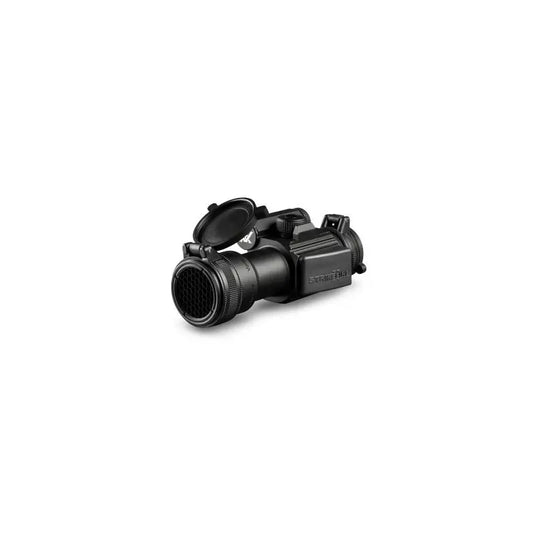 Vortex Kill flash ARD STRIKEFIRE VORTEX