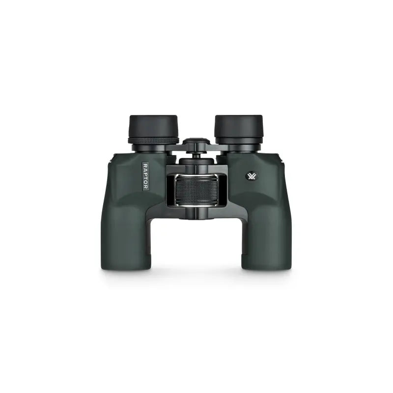 Laden Sie das Bild in Galerie -Viewer, Vortex Raptor 10x32 - ZEM
