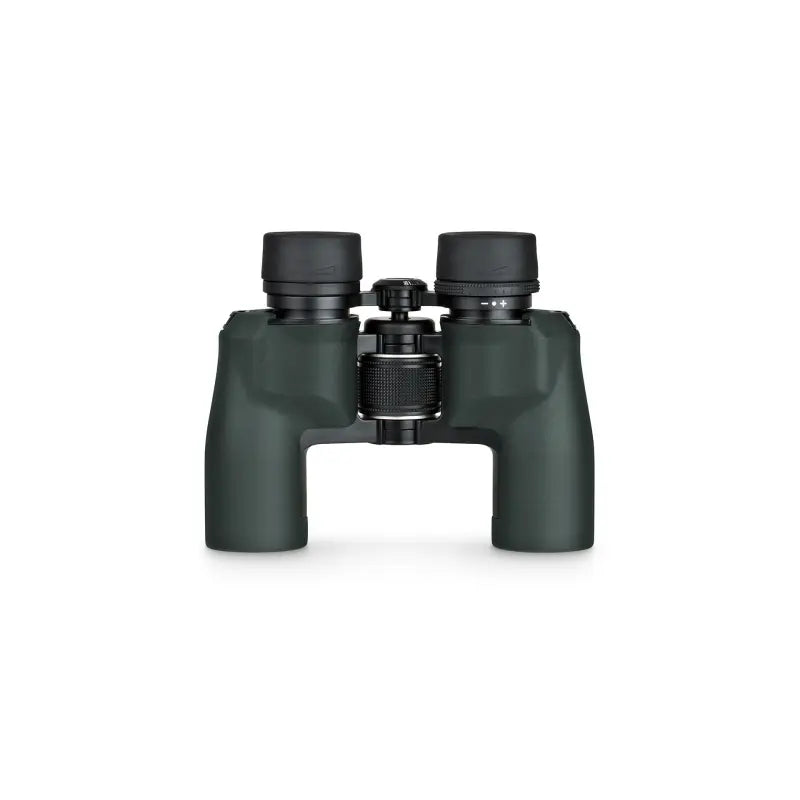 Laden Sie das Bild in Galerie -Viewer, Vortex Raptor 8,5x32 - ZEM
