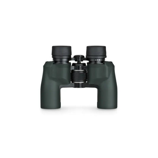 Vortex Raptor 8,5x32 - ZEM