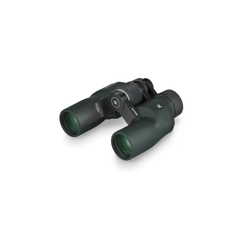 Laden Sie das Bild in Galerie -Viewer, Vortex Raptor 8,5x32 - ZEM

