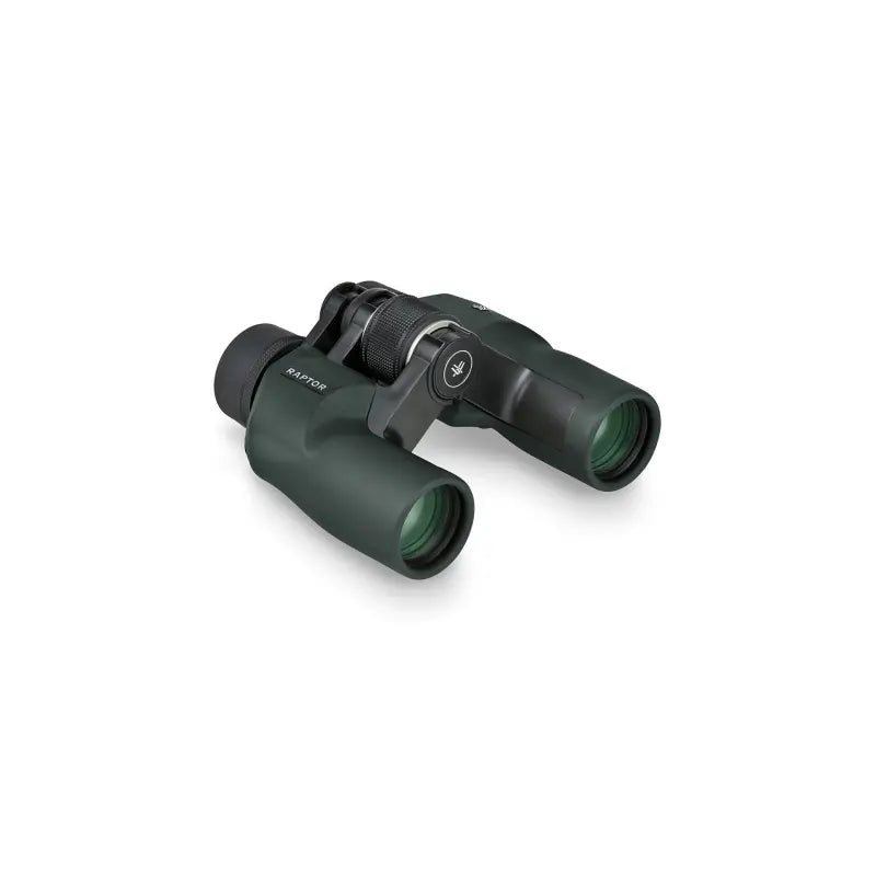 Laden Sie das Bild in Galerie -Viewer, Vortex Raptor 8,5x32 - ZEM
