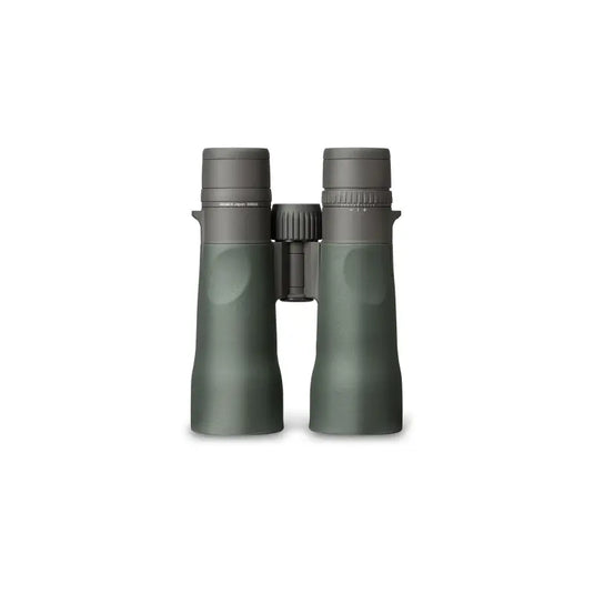 Vortex Razor HD 10x50 - ZEM