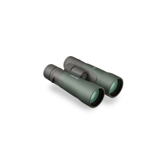 Vortex Razor HD 10x50 - ZEM