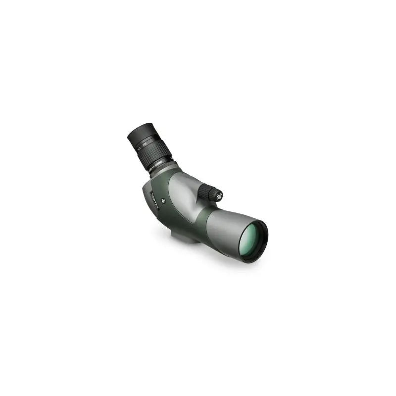 Laden Sie das Bild in Galerie -Viewer, Vortex Razor HD 11-33x50 Angolato - ZEM
