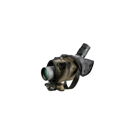 Vortex Razor HD 11-33x50 Angolato - ZEM