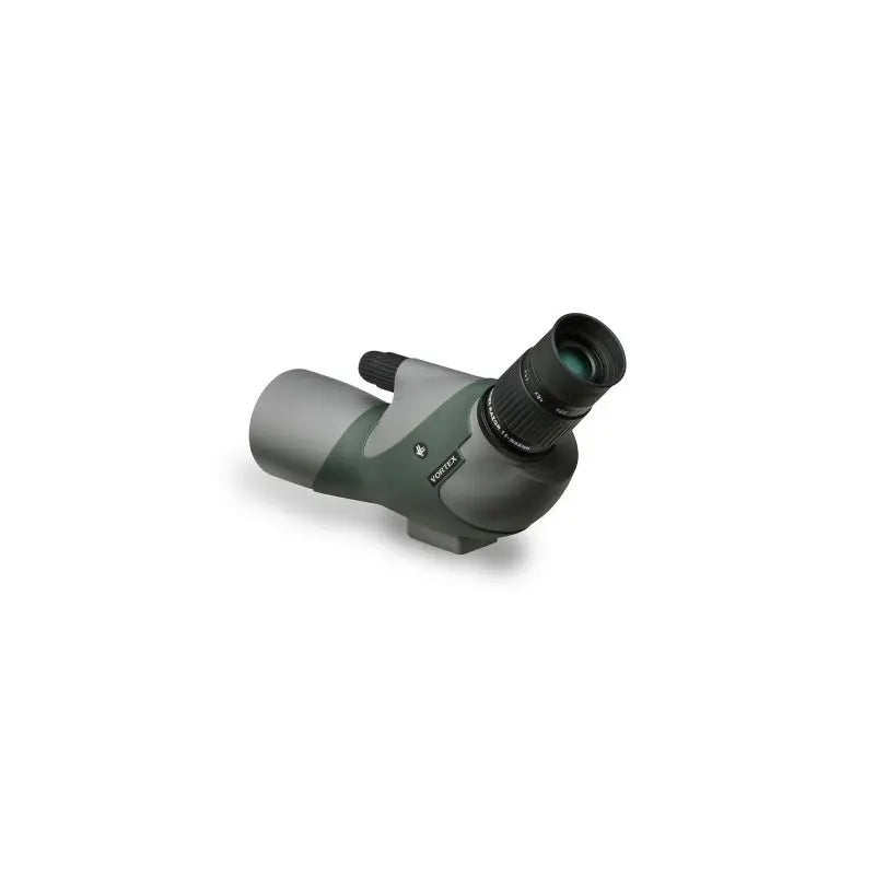 Laden Sie das Bild in Galerie -Viewer, Vortex Razor HD 11-33x50 Angolato - ZEM
