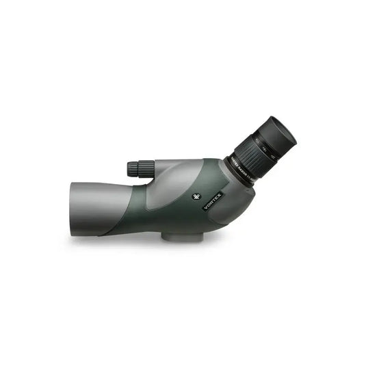 Vortex Razor HD 11-33x50 Angolato - ZEM