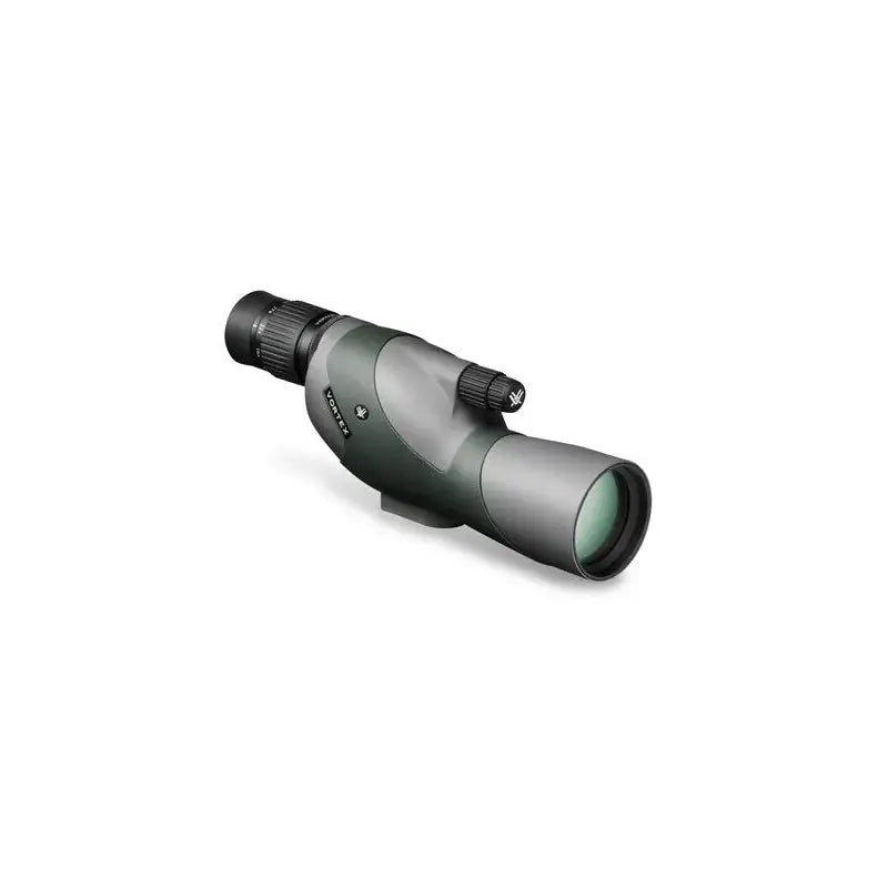 Laden Sie das Bild in Galerie -Viewer, Vortex Razor HD 11-33x50 Diritto - ZEM
