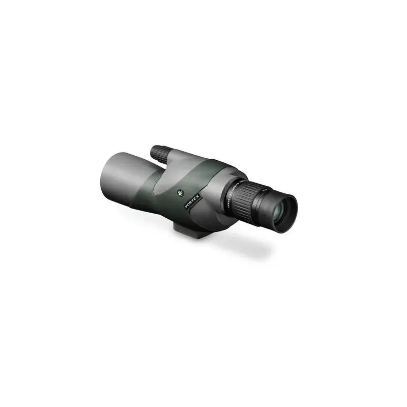 Laden Sie das Bild in Galerie -Viewer, Vortex Razor HD 11-33x50 Diritto - ZEM
