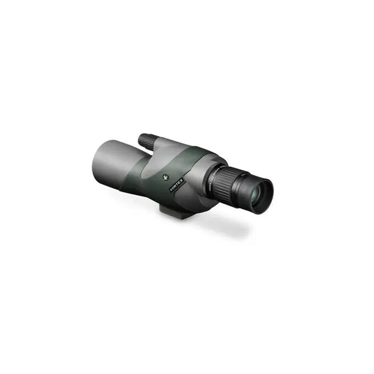 Vortex Razor HD 11-33x50 Diritto - ZEM