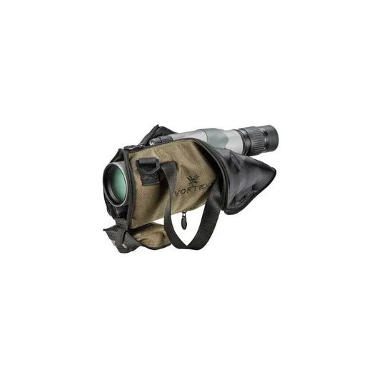 Vortex Razor HD 11-33x50 Diritto - ZEM