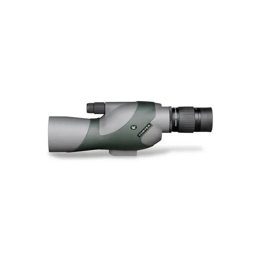 Vortex Razor HD 11-33x50 Diritto - ZEM