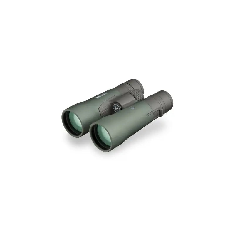 Laden Sie das Bild in Galerie -Viewer, Vortex Razor HD 12x50 - ZEM
