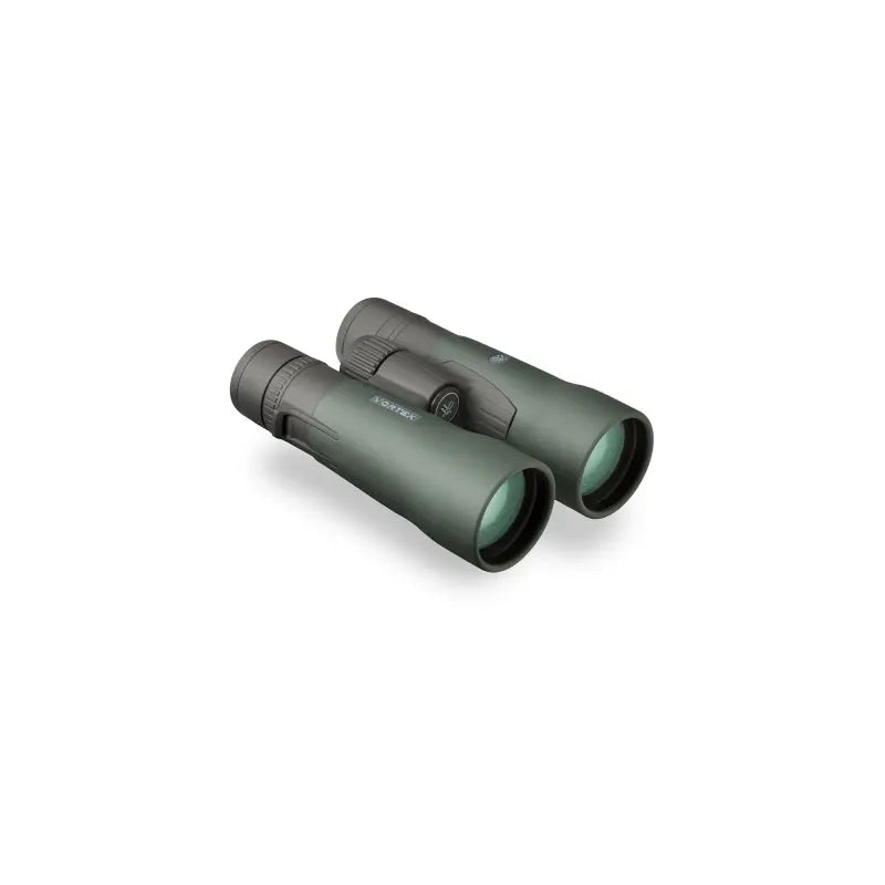 Laden Sie das Bild in Galerie -Viewer, Vortex Razor HD 12x50 - ZEM
