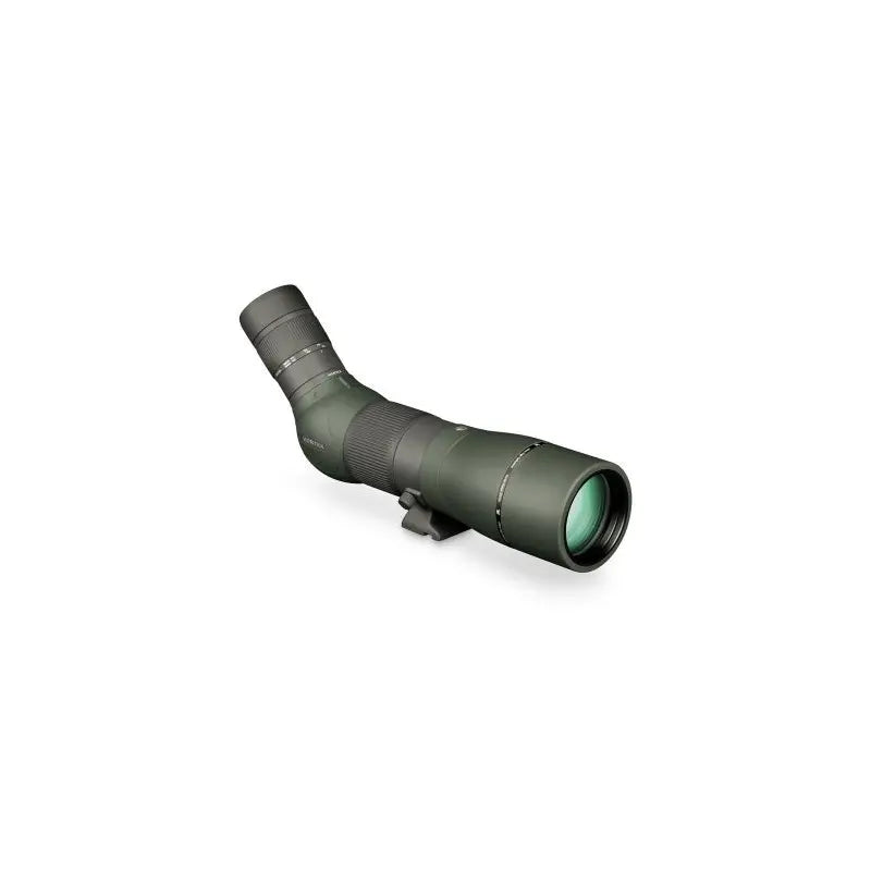 Laden Sie das Bild in Galerie -Viewer, Vortex Razor HD 22-48x65 Angolato - ZEM
