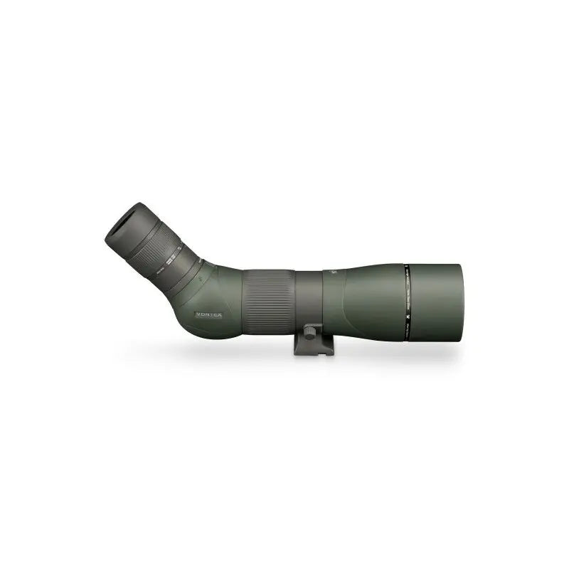 Laden Sie das Bild in Galerie -Viewer, Vortex Razor HD 22-48x65 Angolato - ZEM
