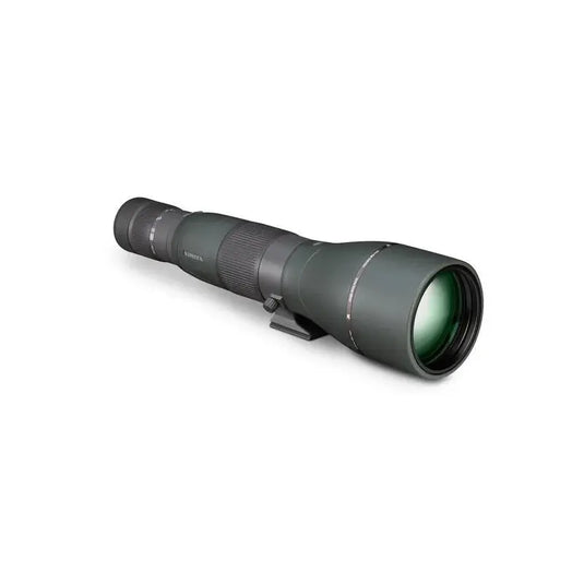 Vortex Razor HD 27-60x85 Diritto - ZEM