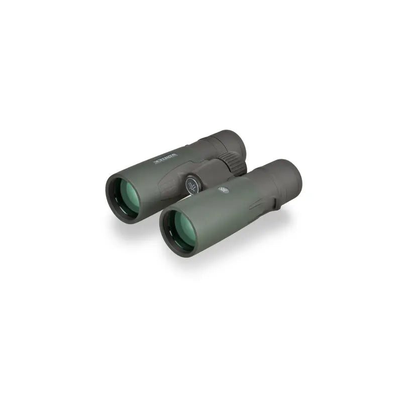 Laden Sie das Bild in Galerie -Viewer, Vortex Razor UHD 10x42 - ZEM
