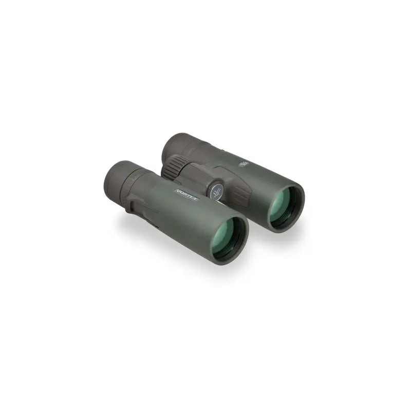 Laden Sie das Bild in Galerie -Viewer, Vortex Razor UHD 10x42 - ZEM
