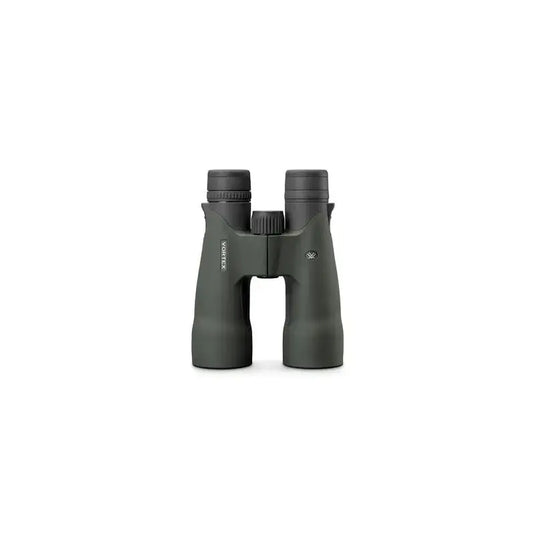 Vortex Razor UHD 10x50 - ZEM