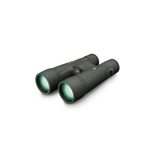Vortex Razor UHD 10x50 - ZEM