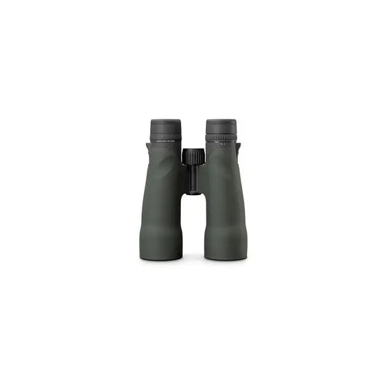 Vortex Razor UHD 10x50 - ZEM