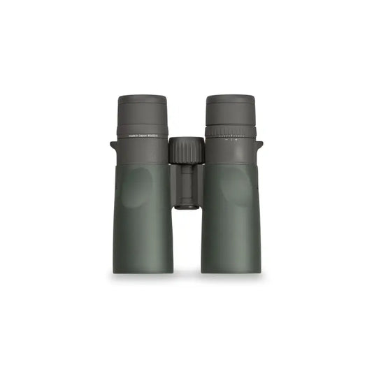 Vortex Razor UHD 12x50 - ZEM