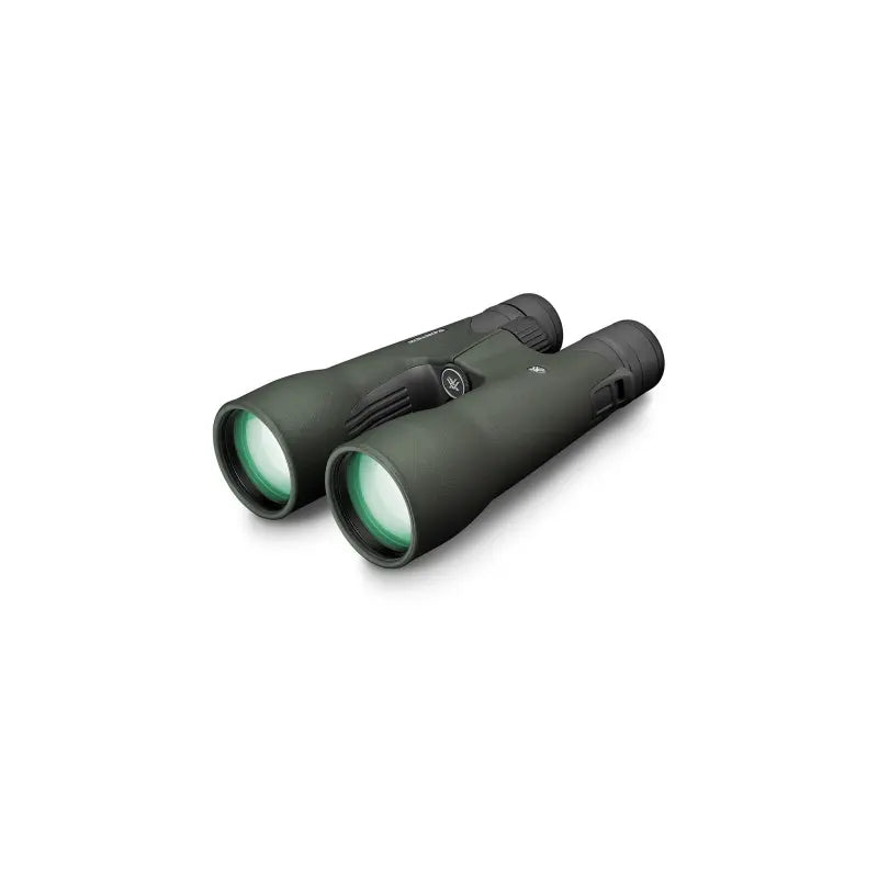 Laden Sie das Bild in Galerie -Viewer, Vortex Razor UHD 18x56 - ZEM
