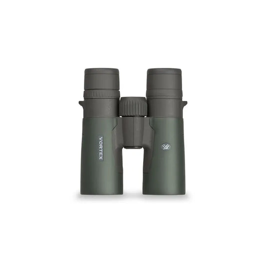 Vortex Razor UHD 8x42 - ZEM