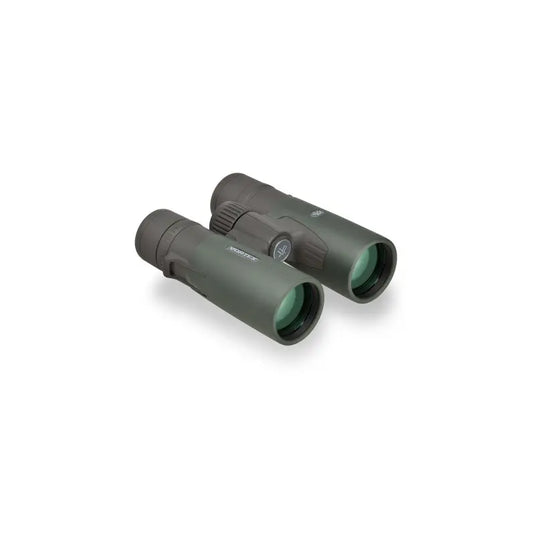 Vortex Razor UHD 8x42 - ZEM