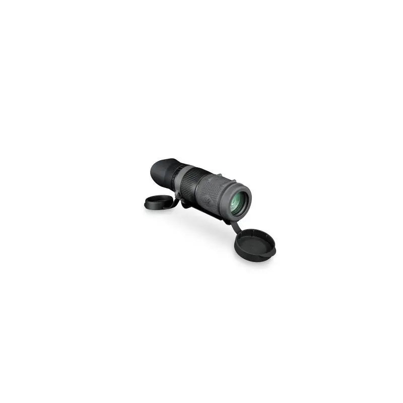 Laden Sie das Bild in Galerie -Viewer, Vortex Recce Pro HD 8x32 - ZEM
