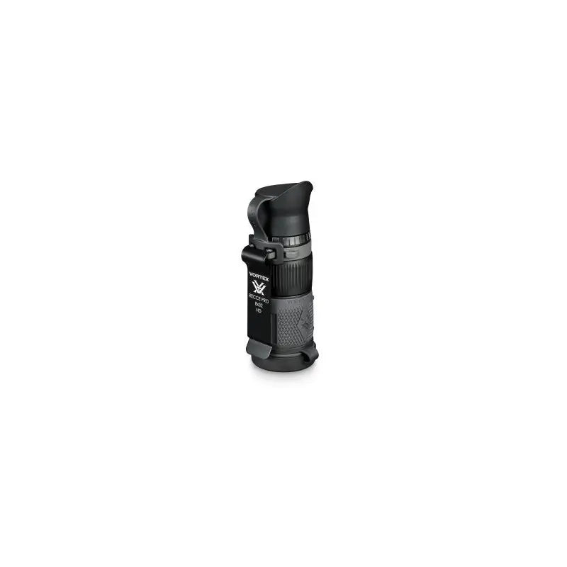 Laden Sie das Bild in Galerie -Viewer, Vortex Recce Pro HD 8x32 - ZEM
