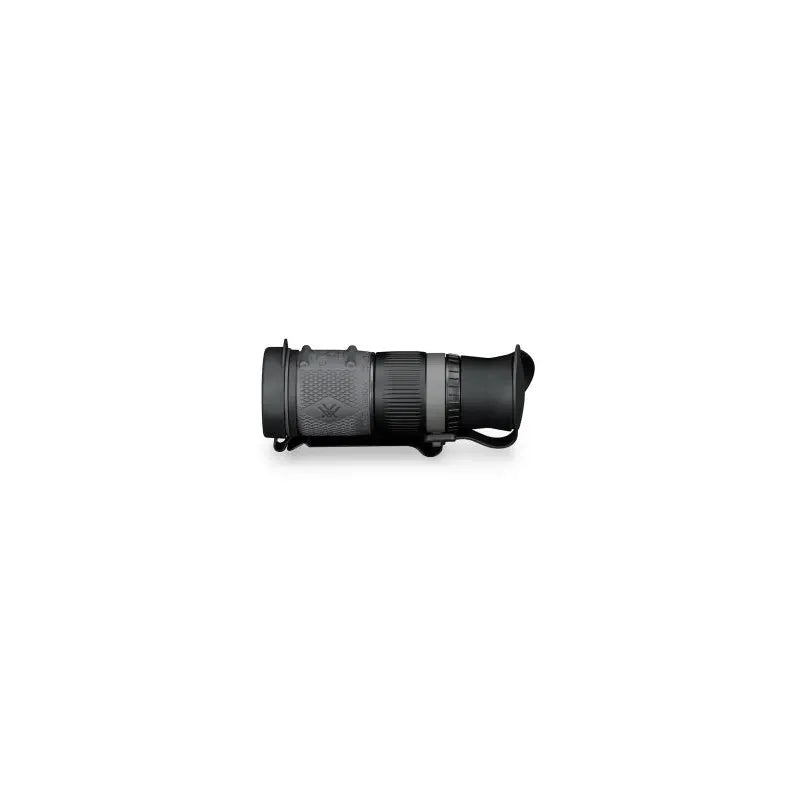 Laden Sie das Bild in Galerie -Viewer, Vortex Recce Pro HD 8x32 - ZEM
