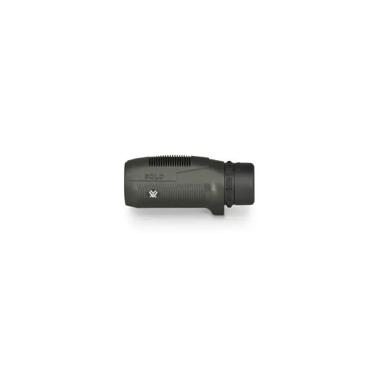 Vortex Solo 10x25 - ZEM