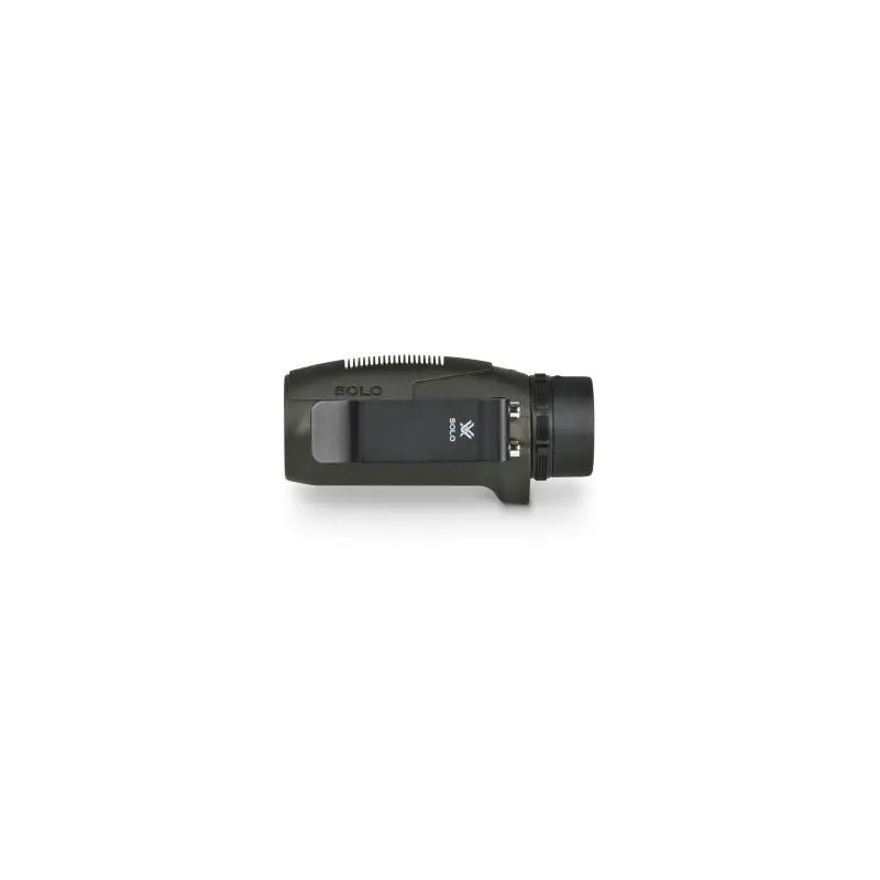 Laden Sie das Bild in Galerie -Viewer, Vortex Solo 10x36 - ZEM
