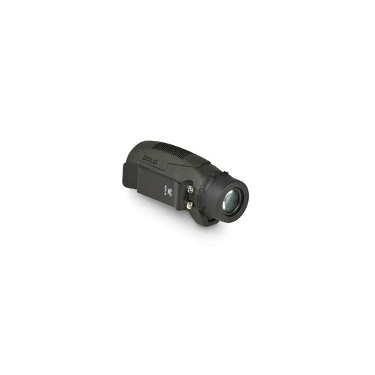 Vortex Solo 8x36 - ZEM