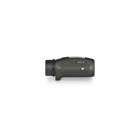 Vortex Solo 8x36 - ZEM