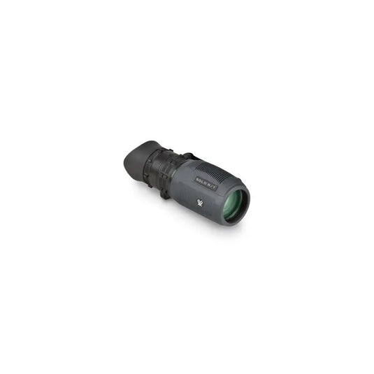 Vortex Solo Monoculare 8x36RT Reticolo - ZEM