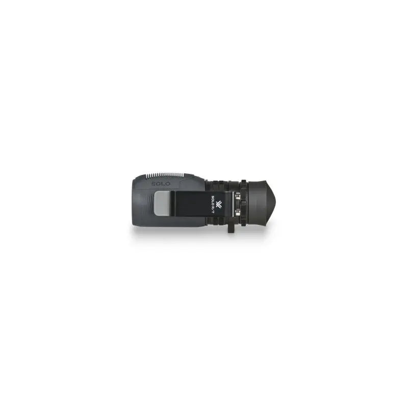 Laden Sie das Bild in Galerie -Viewer, Vortex Solo Monoculare 8x36RT Reticolo - ZEM
