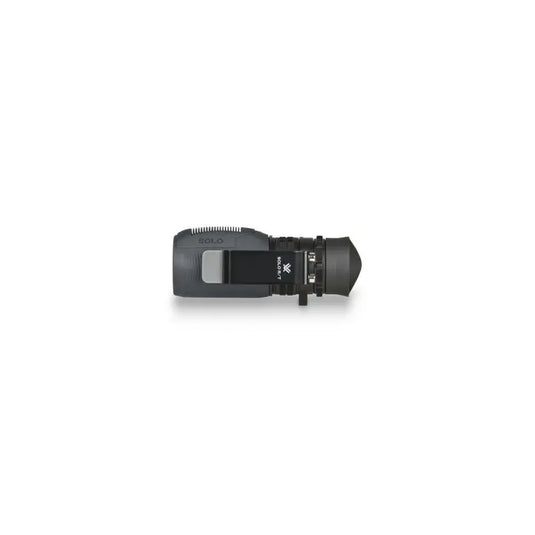 Vortex Solo Monoculare 8x36RT Reticolo - ZEM