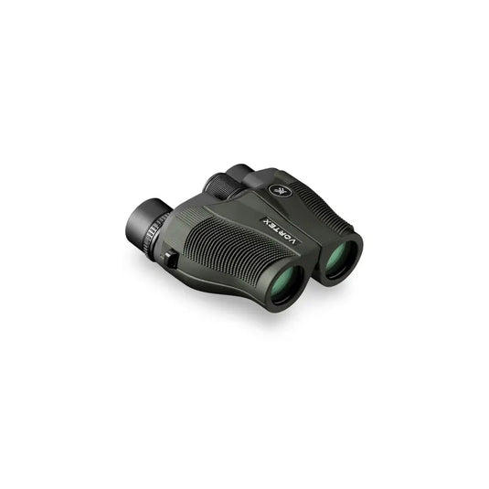 Vortex Vanquish 10x26 - ZEM
