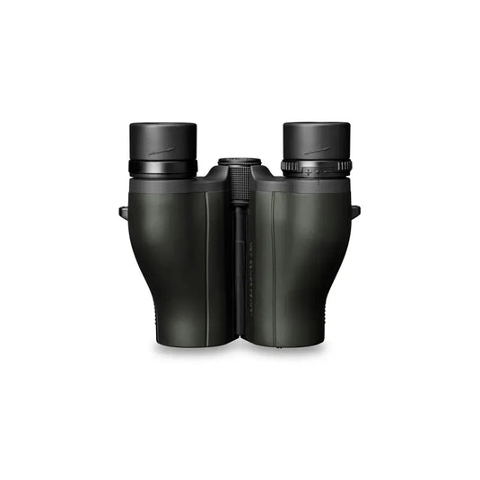 Vortex Vanquish 8x26 - ZEM