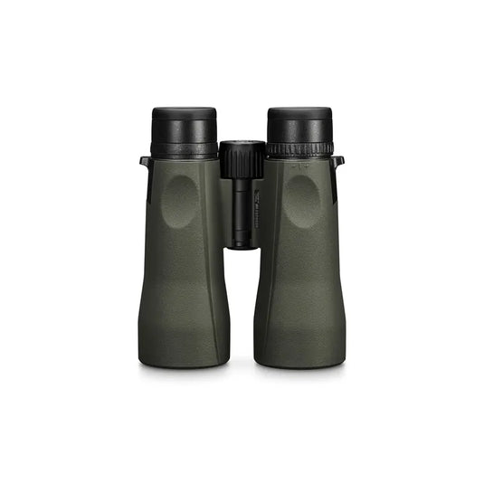 Vortex Viper HD 10x50 - ZEM