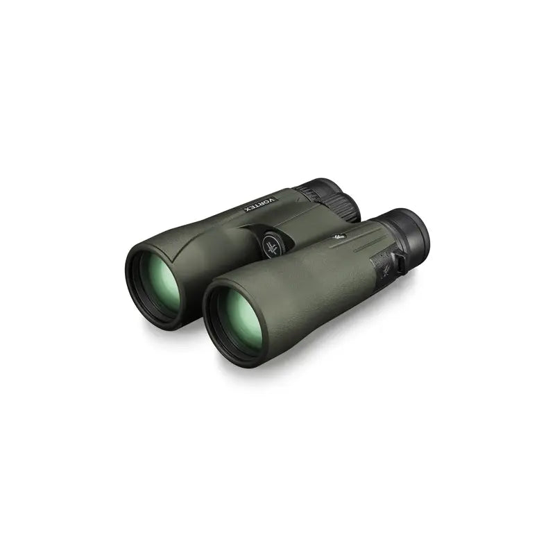 Laden Sie das Bild in Galerie -Viewer, Vortex Viper HD 10x50 - ZEM
